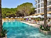 Fllad Resort & SPA - obrázek č. 4